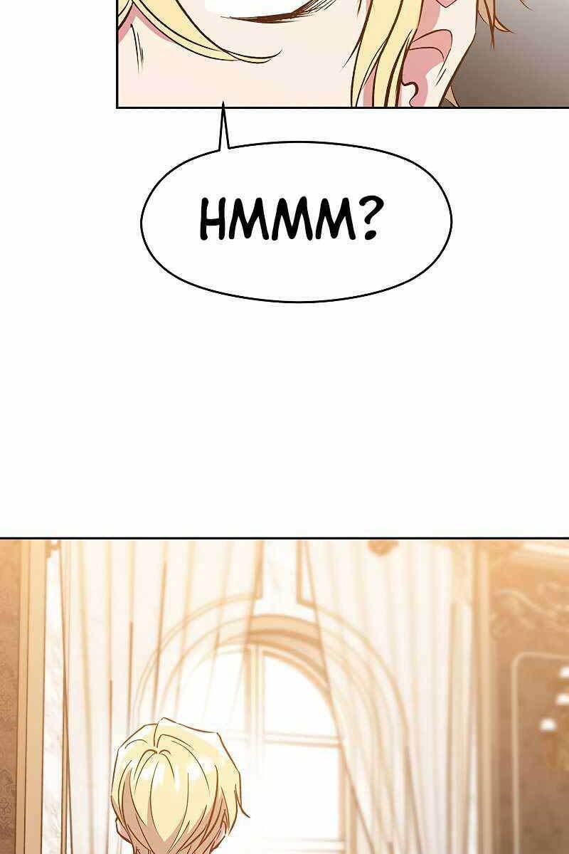 Đại Ma Đạo Sư Hồi Quy - Chapter 17 - Page 54