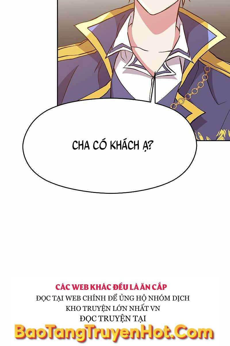 Đại Ma Đạo Sư Hồi Quy - Chapter 17 - Page 56