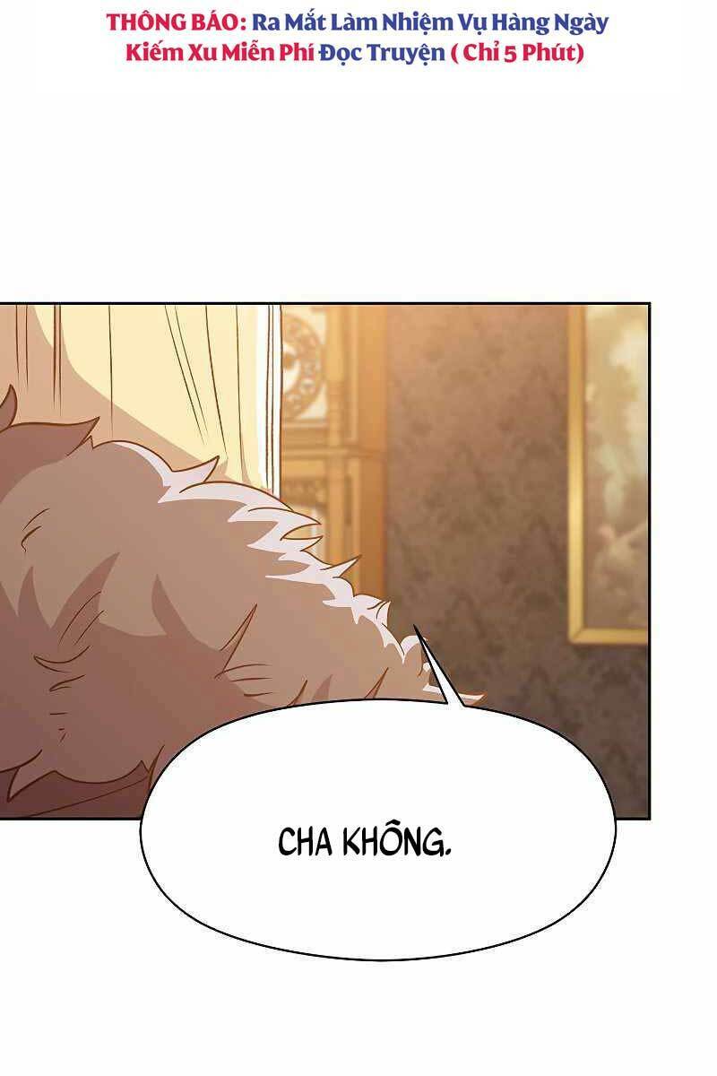 Đại Ma Đạo Sư Hồi Quy - Chapter 17 - Page 57