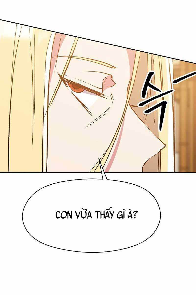 Đại Ma Đạo Sư Hồi Quy - Chapter 17 - Page 58