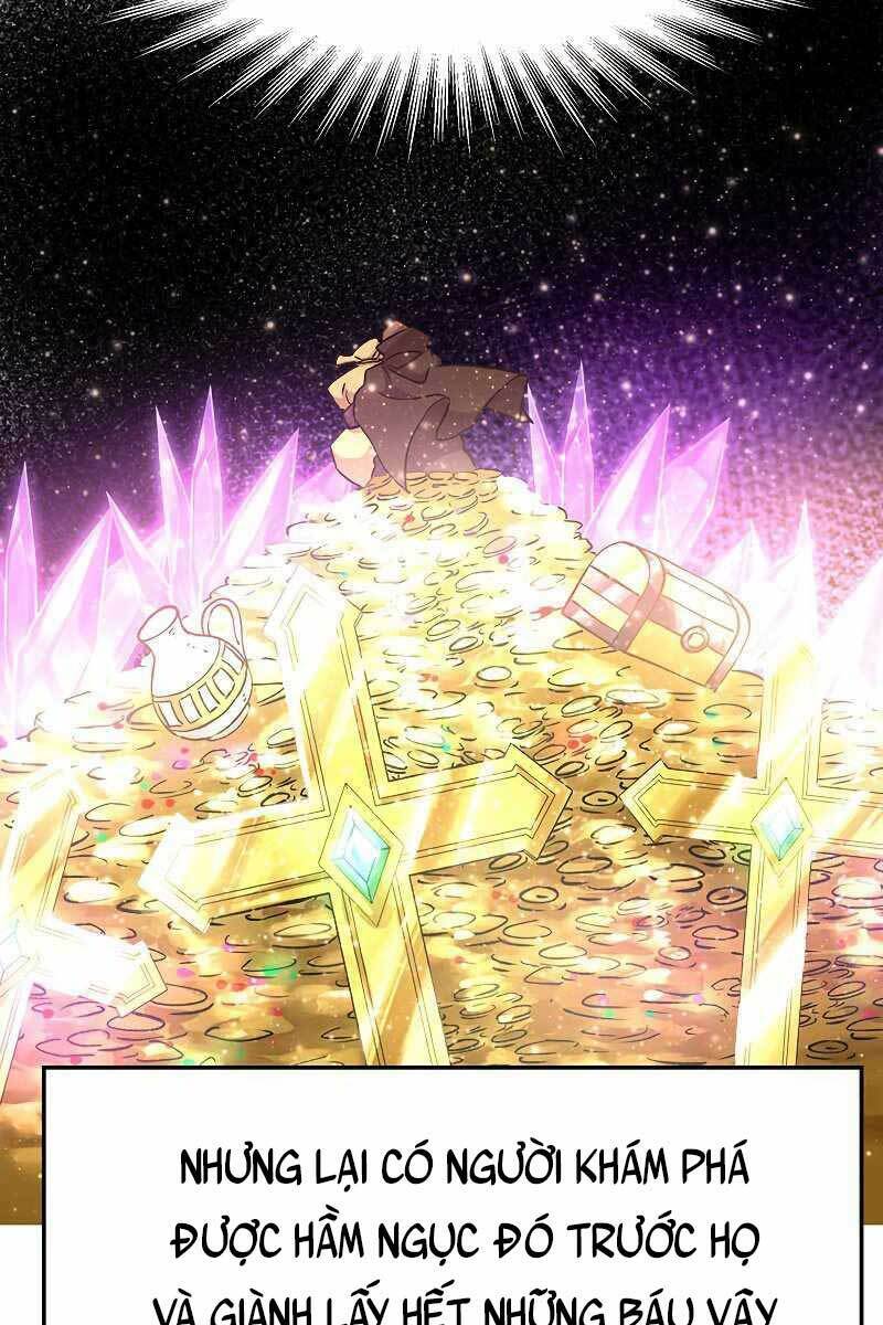 Đại Ma Đạo Sư Hồi Quy - Chapter 17 - Page 5