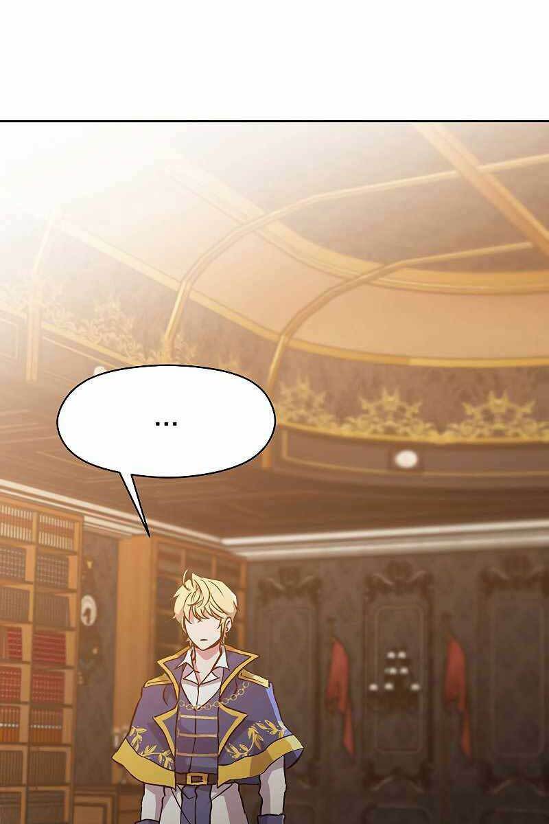 Đại Ma Đạo Sư Hồi Quy - Chapter 17 - Page 59