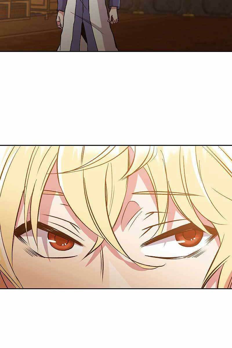 Đại Ma Đạo Sư Hồi Quy - Chapter 17 - Page 60