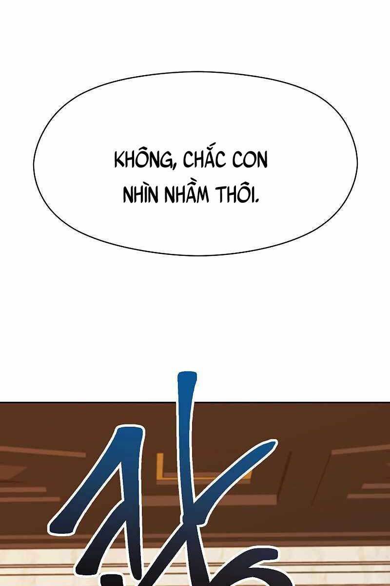 Đại Ma Đạo Sư Hồi Quy - Chapter 17 - Page 61