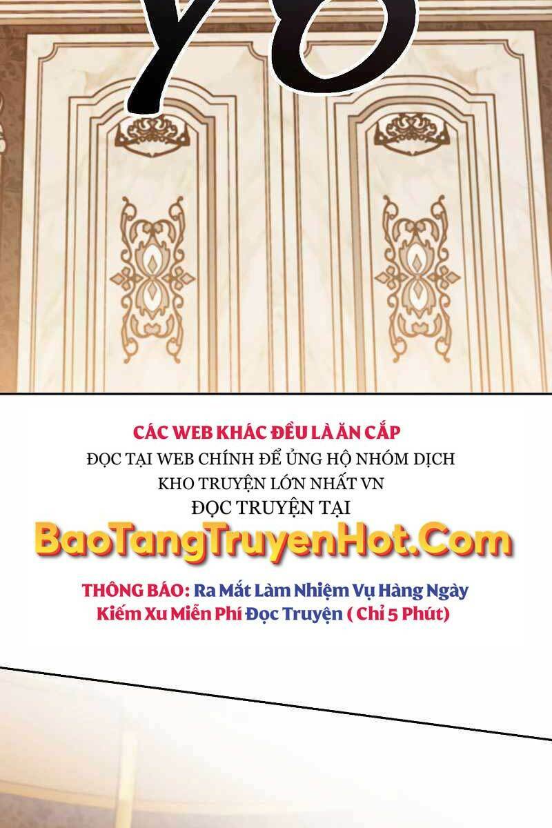 Đại Ma Đạo Sư Hồi Quy - Chapter 17 - Page 62