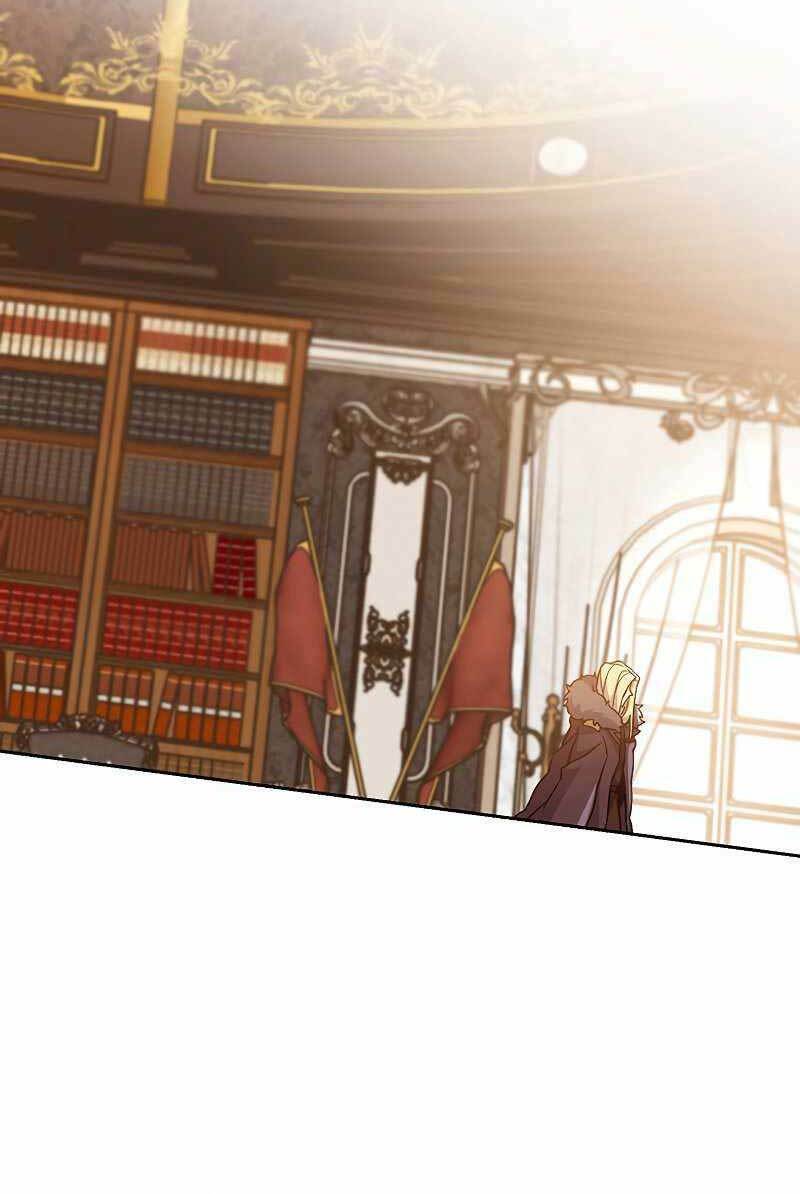 Đại Ma Đạo Sư Hồi Quy - Chapter 17 - Page 63