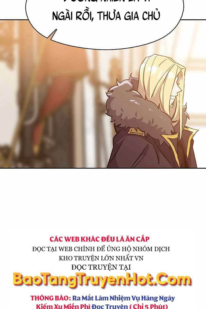 Đại Ma Đạo Sư Hồi Quy - Chapter 17 - Page 65