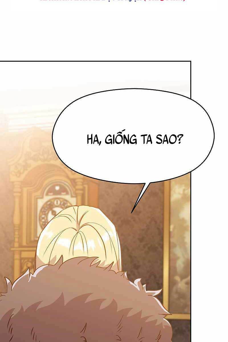 Đại Ma Đạo Sư Hồi Quy - Chapter 17 - Page 66