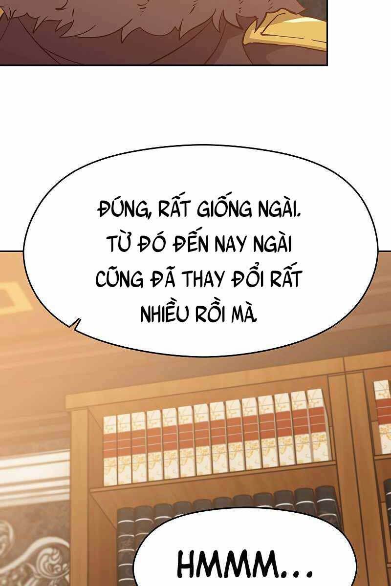 Đại Ma Đạo Sư Hồi Quy - Chapter 17 - Page 67