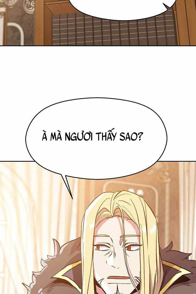 Đại Ma Đạo Sư Hồi Quy - Chapter 17 - Page 68