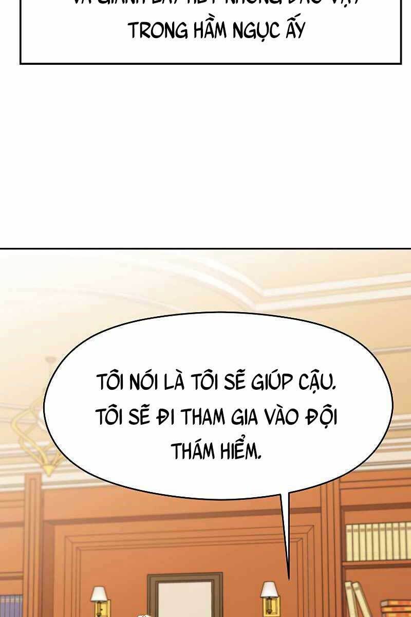 Đại Ma Đạo Sư Hồi Quy - Chapter 17 - Page 6