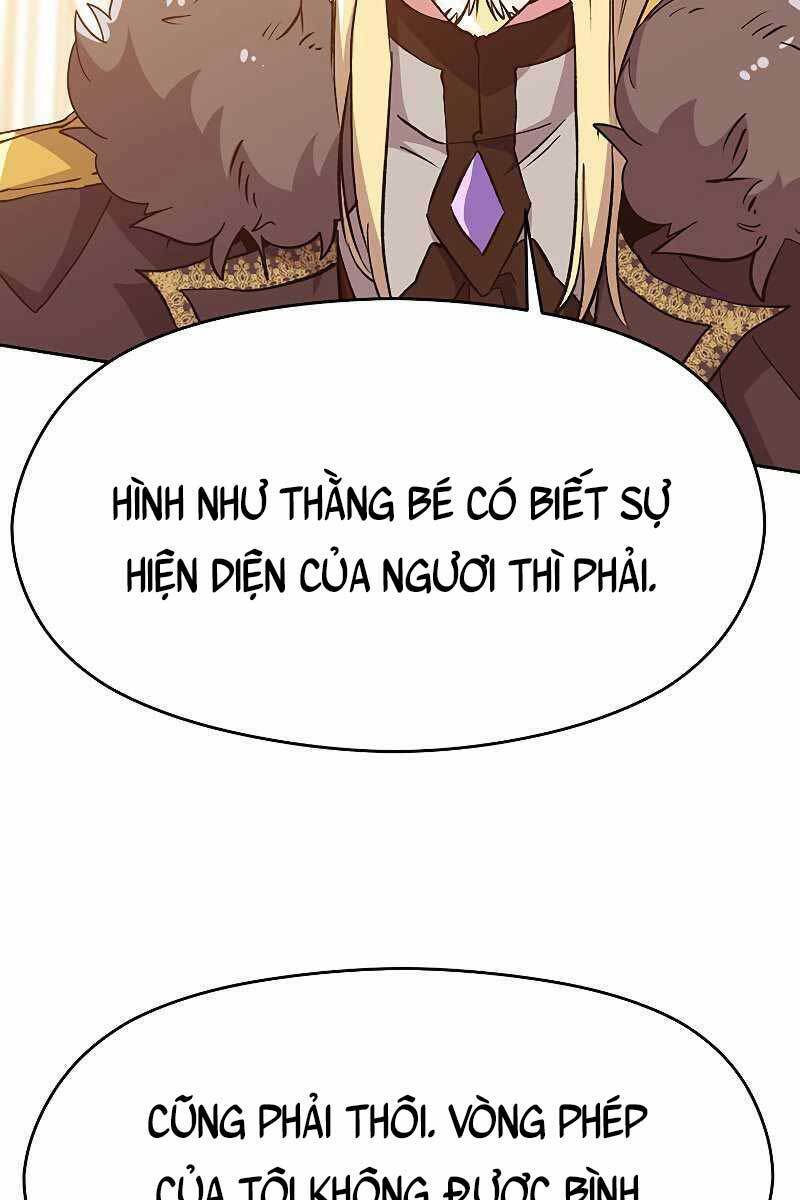 Đại Ma Đạo Sư Hồi Quy - Chapter 17 - Page 69