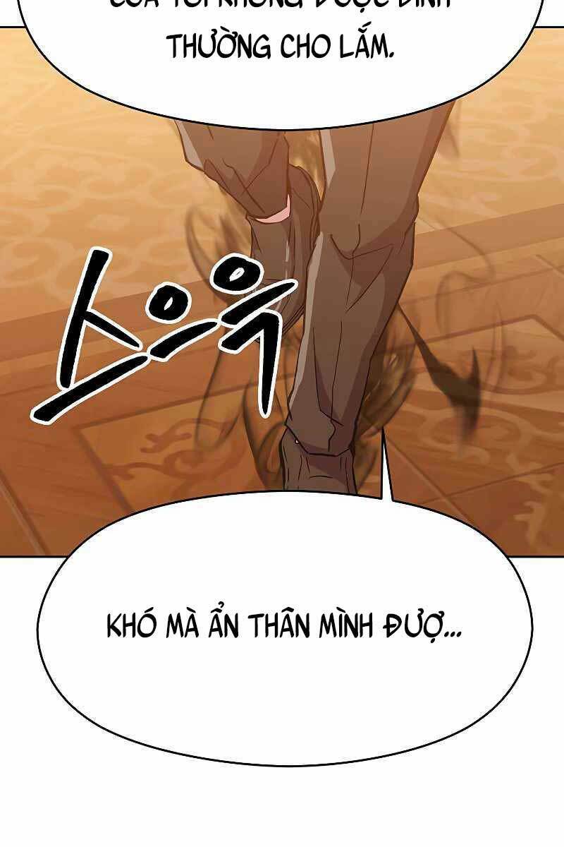 Đại Ma Đạo Sư Hồi Quy - Chapter 17 - Page 70