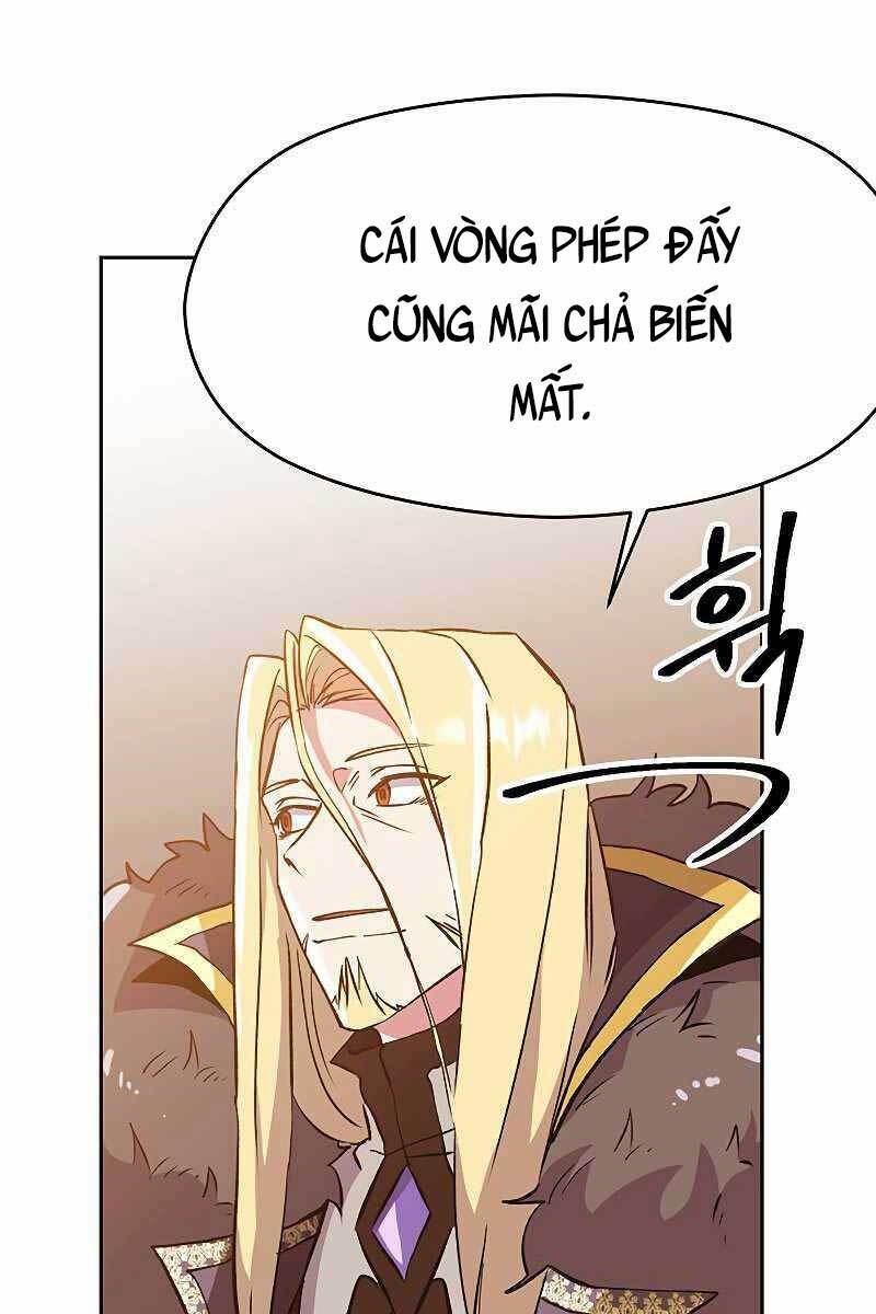 Đại Ma Đạo Sư Hồi Quy - Chapter 17 - Page 71