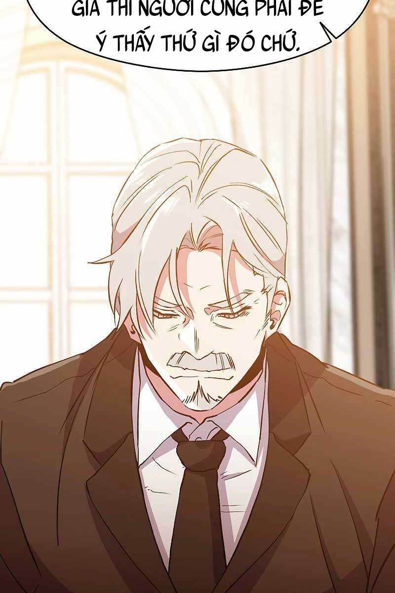 Đại Ma Đạo Sư Hồi Quy - Chapter 17 - Page 73