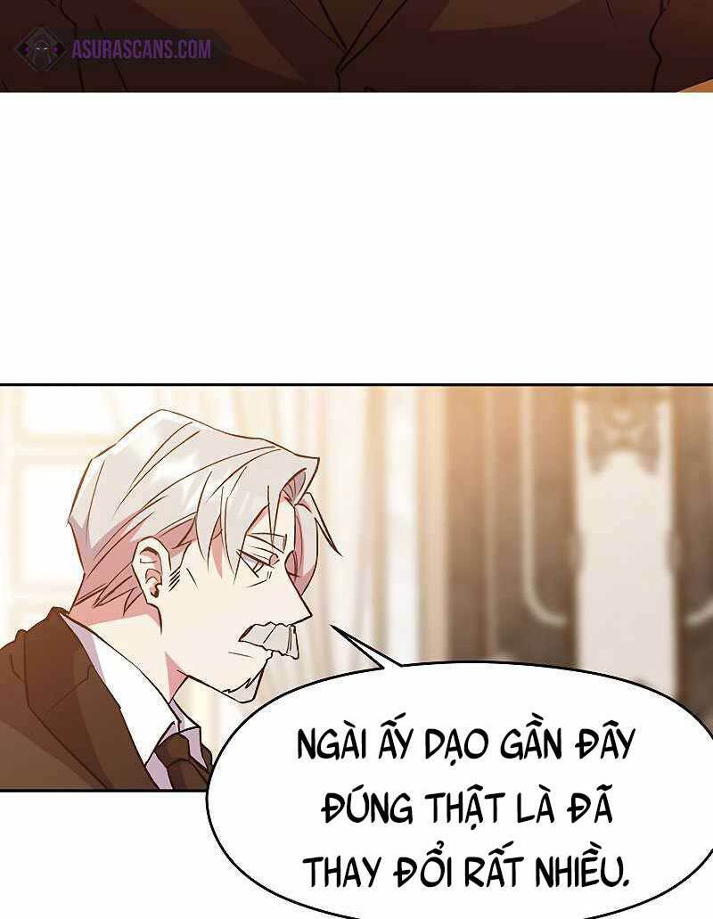 Đại Ma Đạo Sư Hồi Quy - Chapter 17 - Page 74