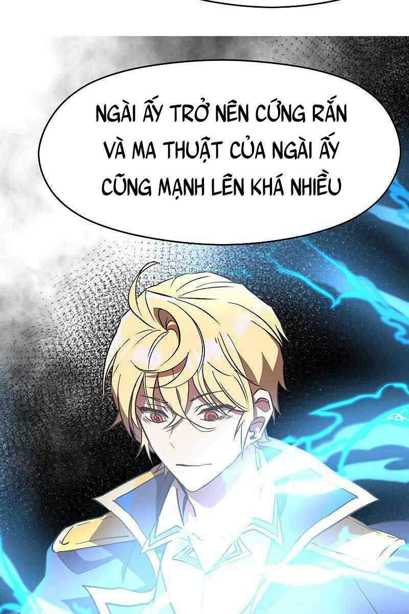 Đại Ma Đạo Sư Hồi Quy - Chapter 17 - Page 75