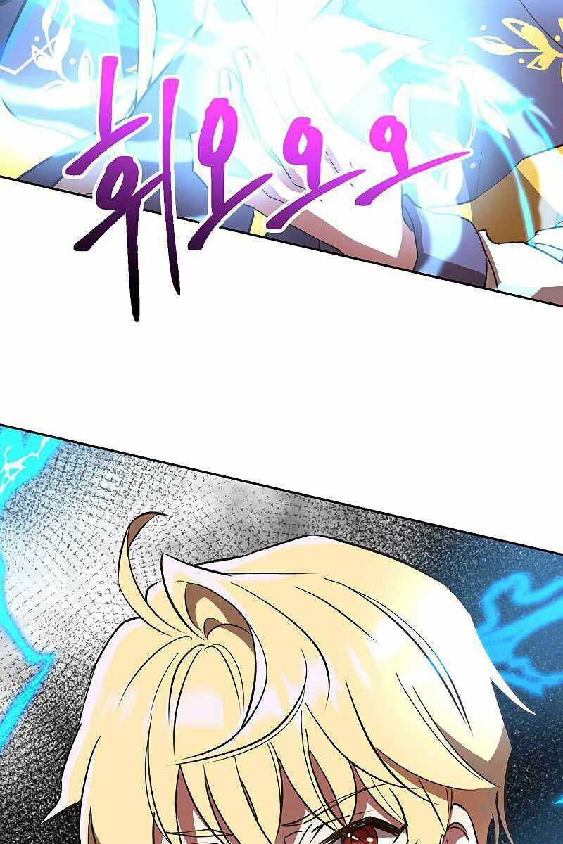 Đại Ma Đạo Sư Hồi Quy - Chapter 17 - Page 76