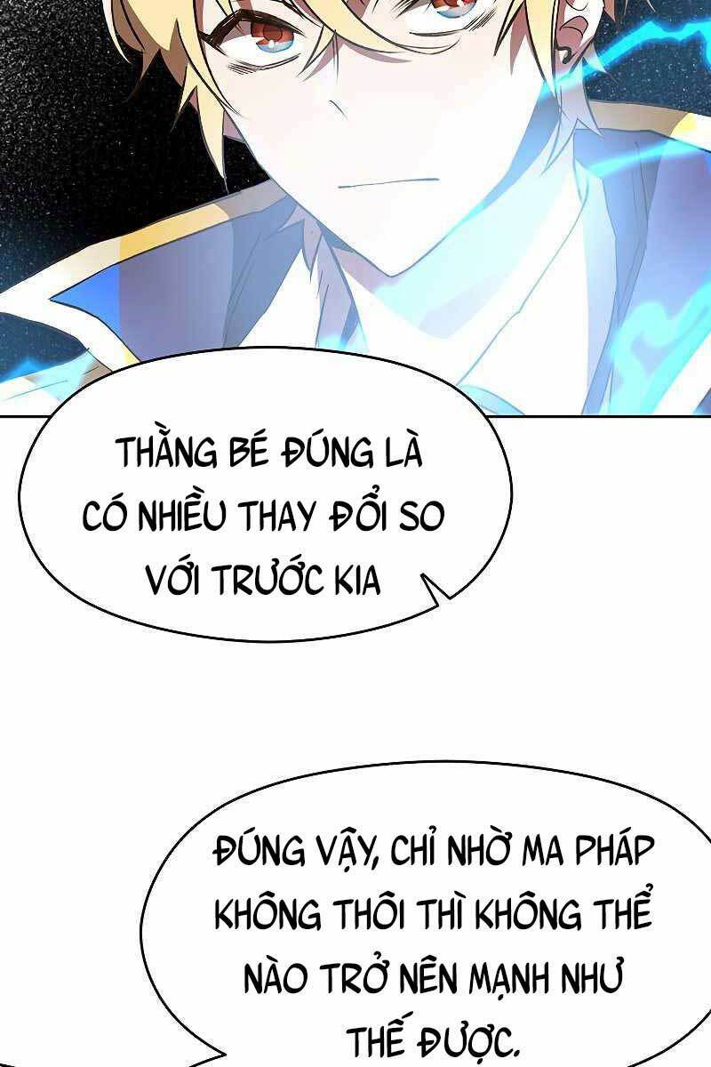 Đại Ma Đạo Sư Hồi Quy - Chapter 17 - Page 77
