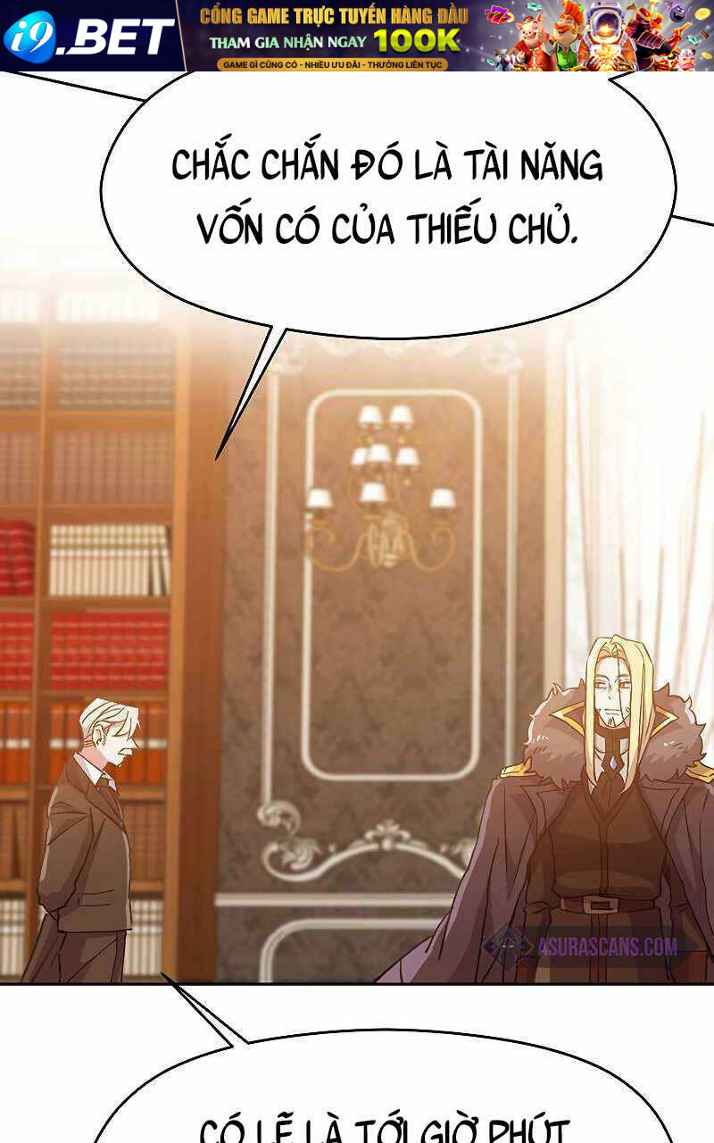Đại Ma Đạo Sư Hồi Quy - Chapter 17 - Page 78