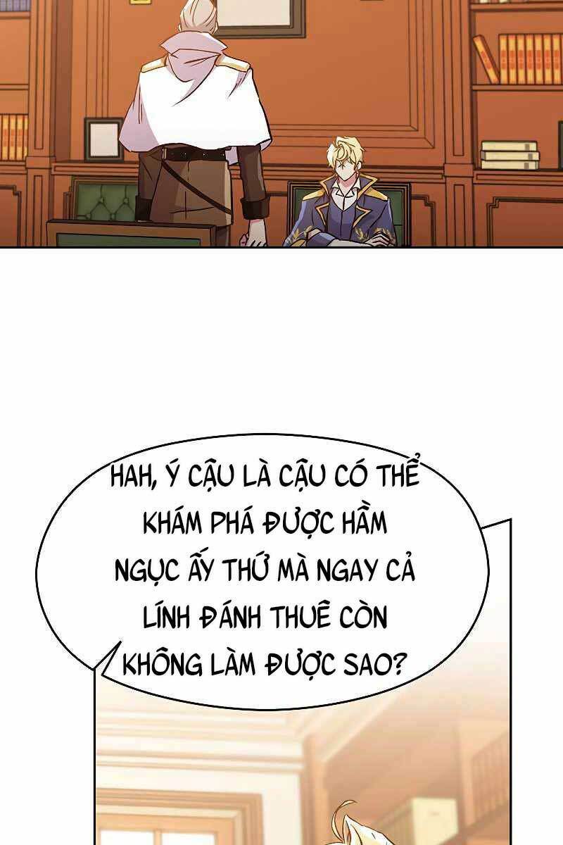 Đại Ma Đạo Sư Hồi Quy - Chapter 17 - Page 7