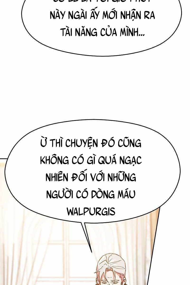 Đại Ma Đạo Sư Hồi Quy - Chapter 17 - Page 79
