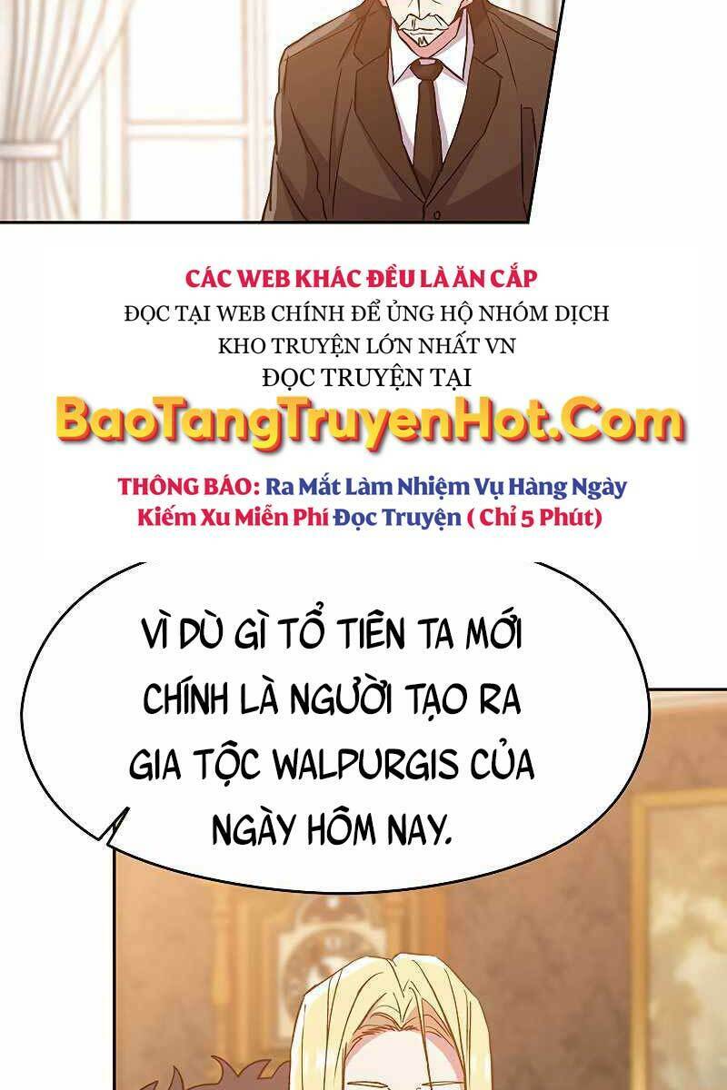 Đại Ma Đạo Sư Hồi Quy - Chapter 17 - Page 80
