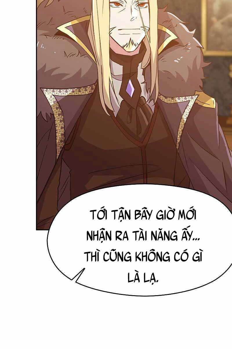 Đại Ma Đạo Sư Hồi Quy - Chapter 17 - Page 81