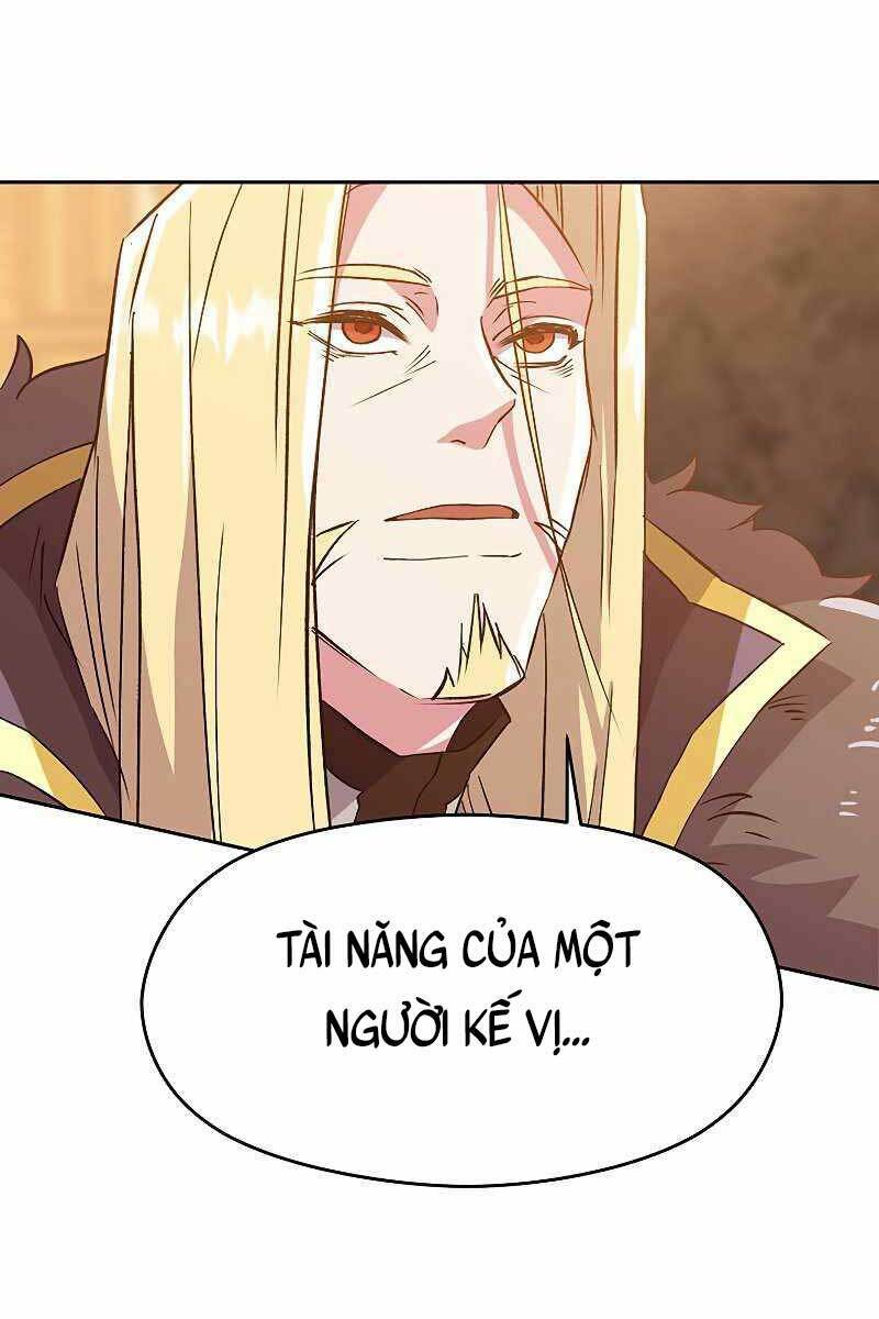 Đại Ma Đạo Sư Hồi Quy - Chapter 17 - Page 82