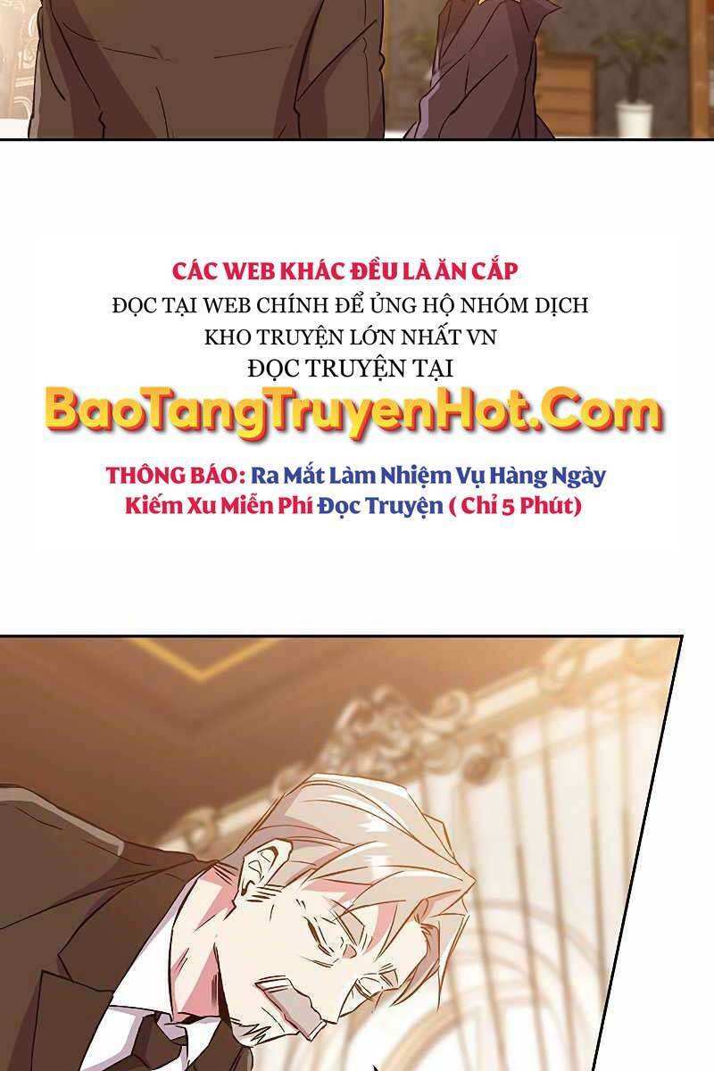 Đại Ma Đạo Sư Hồi Quy - Chapter 17 - Page 84