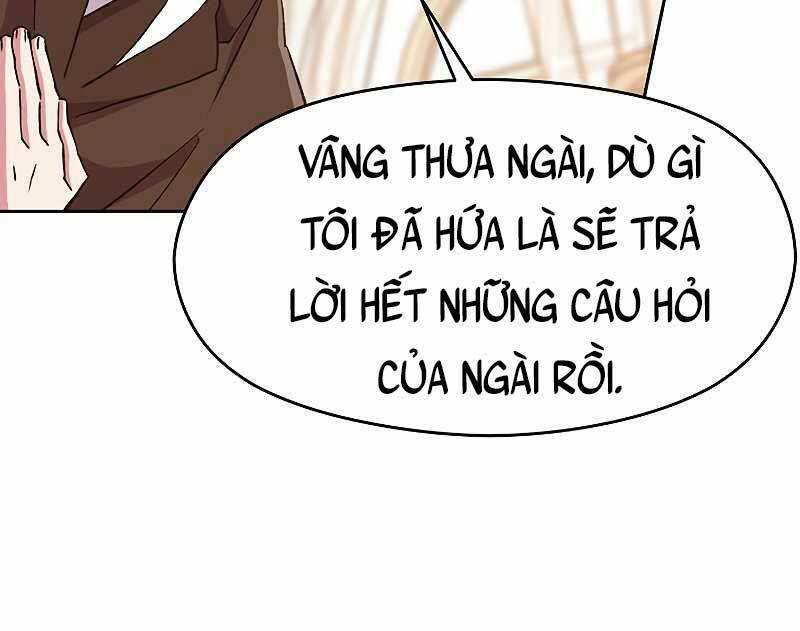 Đại Ma Đạo Sư Hồi Quy - Chapter 17 - Page 85