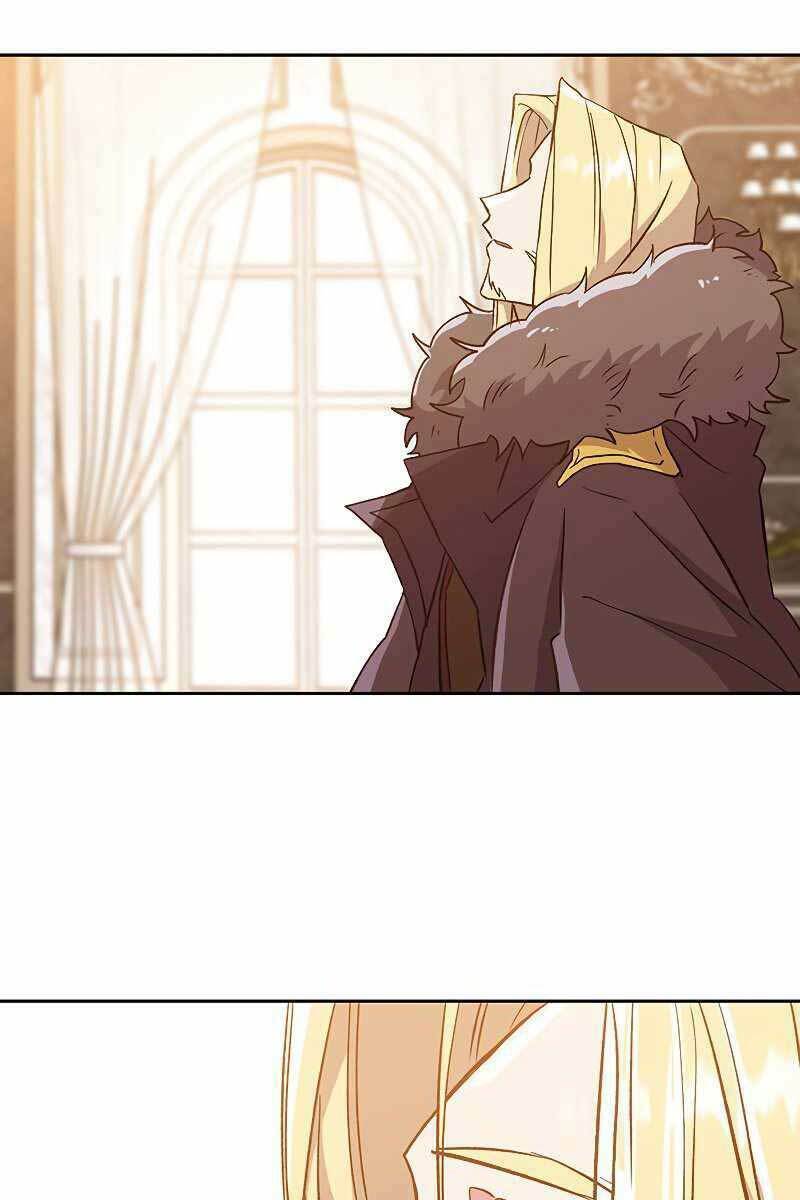 Đại Ma Đạo Sư Hồi Quy - Chapter 17 - Page 86