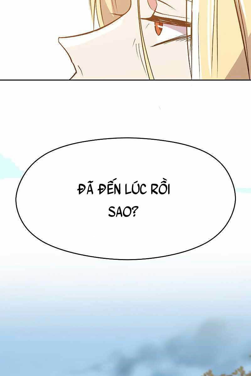 Đại Ma Đạo Sư Hồi Quy - Chapter 17 - Page 87