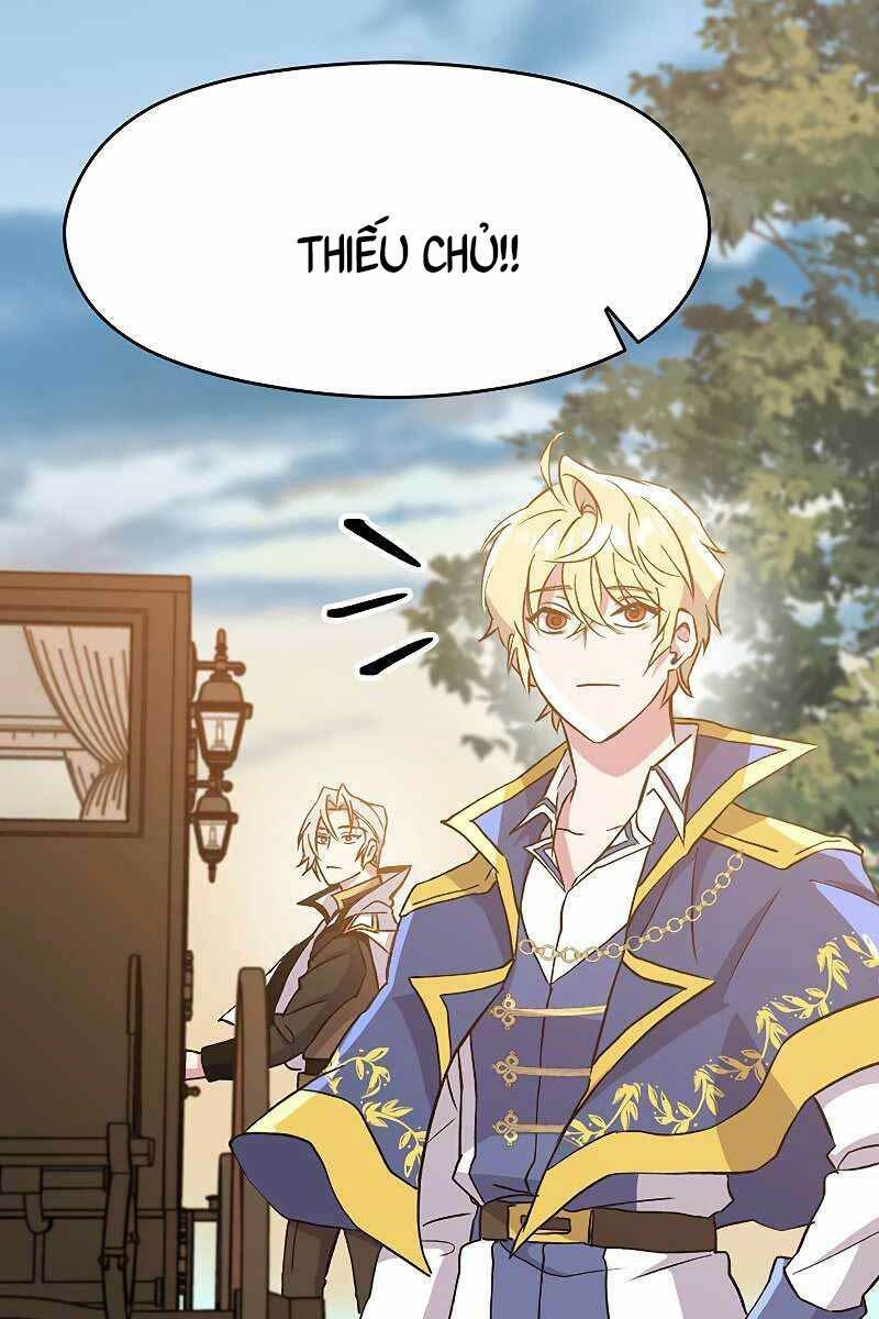 Đại Ma Đạo Sư Hồi Quy - Chapter 17 - Page 88