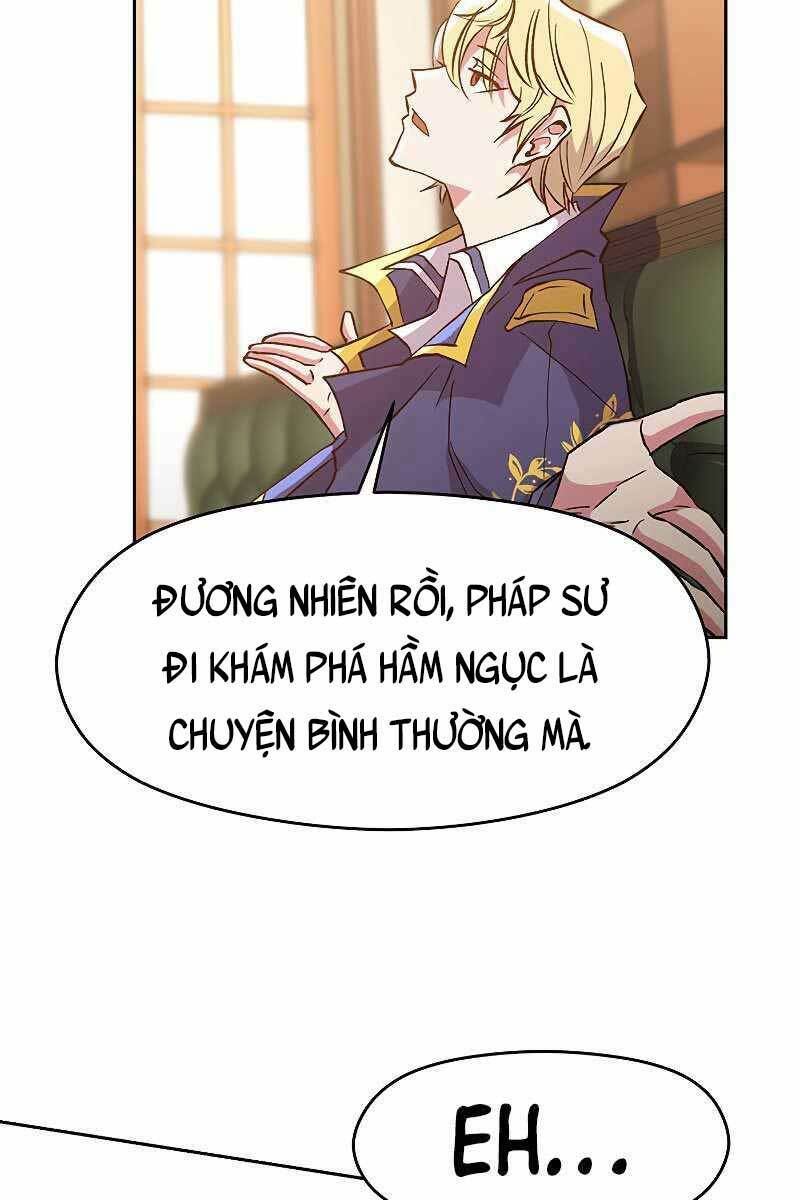 Đại Ma Đạo Sư Hồi Quy - Chapter 17 - Page 8