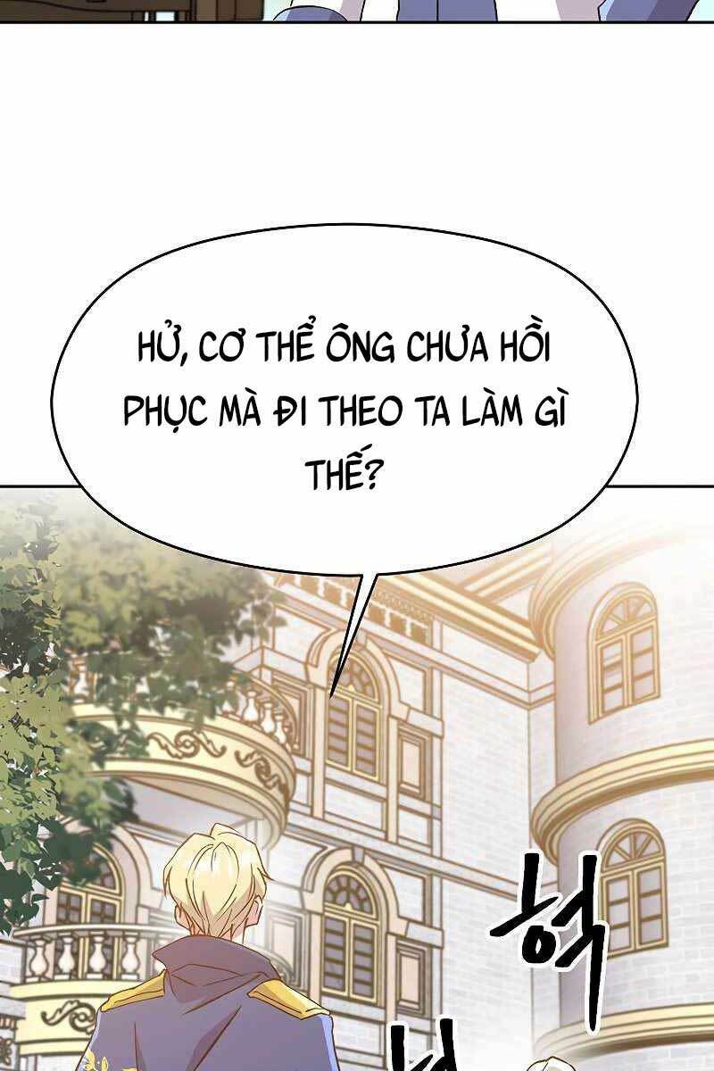 Đại Ma Đạo Sư Hồi Quy - Chapter 17 - Page 89
