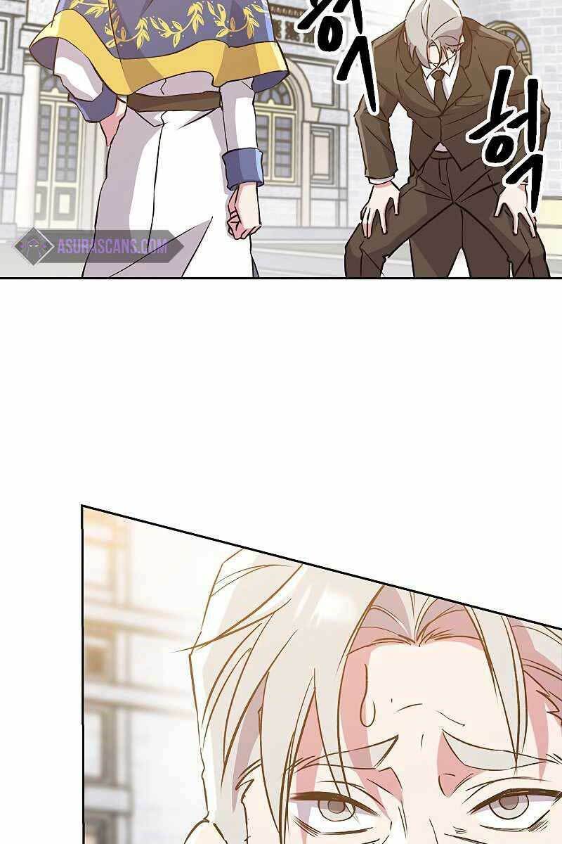 Đại Ma Đạo Sư Hồi Quy - Chapter 17 - Page 90