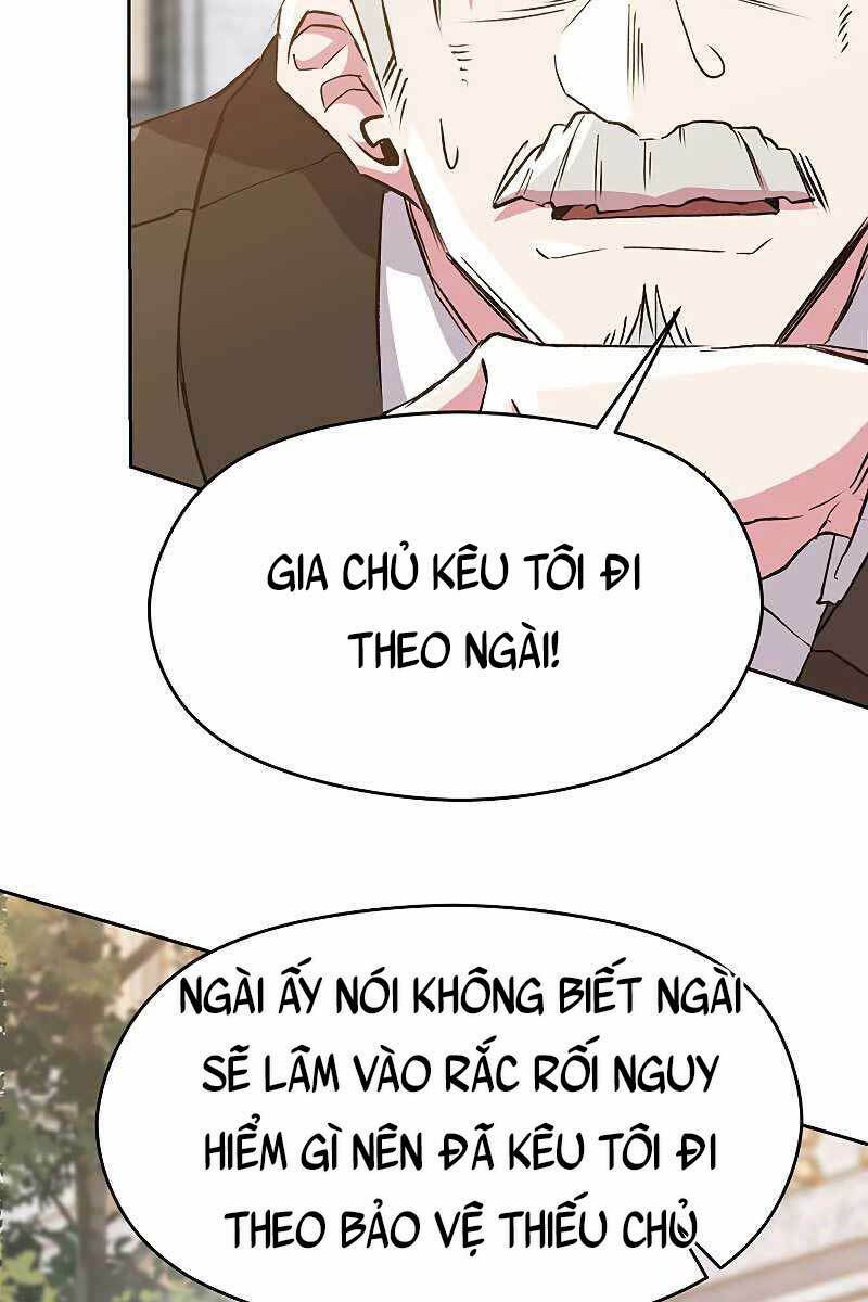 Đại Ma Đạo Sư Hồi Quy - Chapter 17 - Page 91