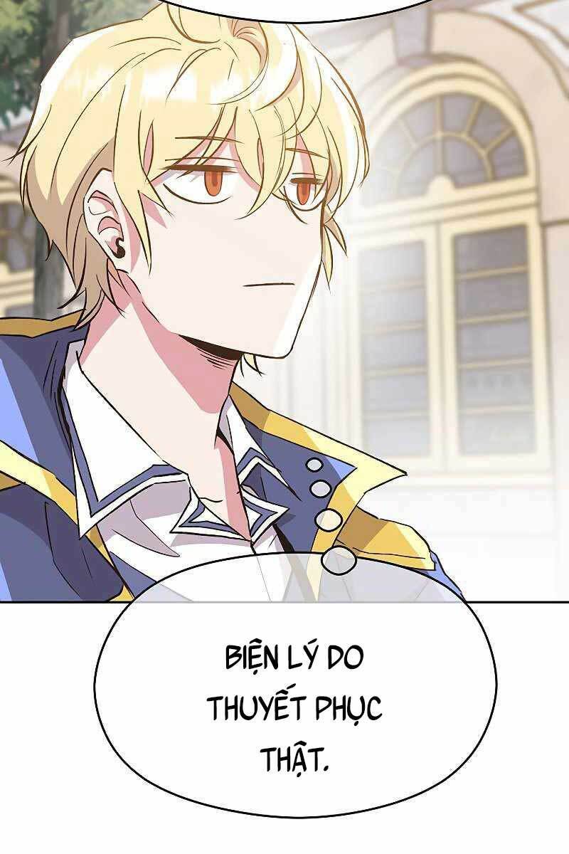 Đại Ma Đạo Sư Hồi Quy - Chapter 17 - Page 92