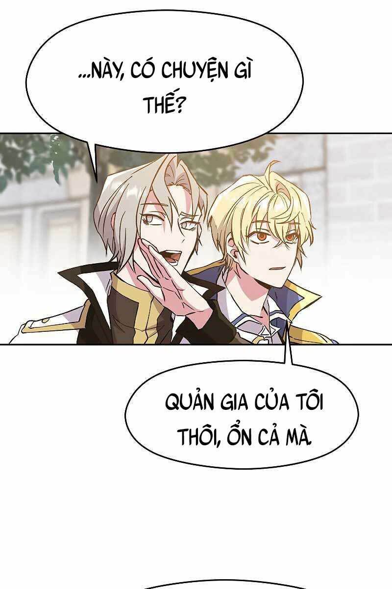 Đại Ma Đạo Sư Hồi Quy - Chapter 17 - Page 94