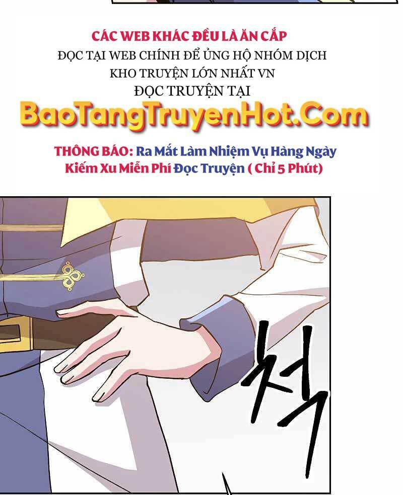 Đại Ma Đạo Sư Hồi Quy - Chapter 17 - Page 96