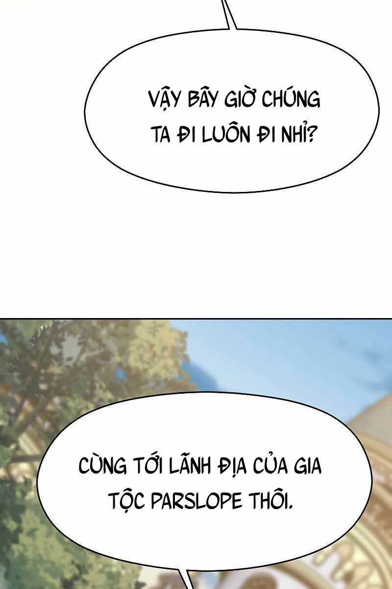 Đại Ma Đạo Sư Hồi Quy - Chapter 17 - Page 97