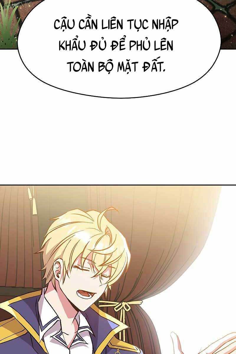 Đại Ma Đạo Sư Hồi Quy - Chapter 18 - Page 9