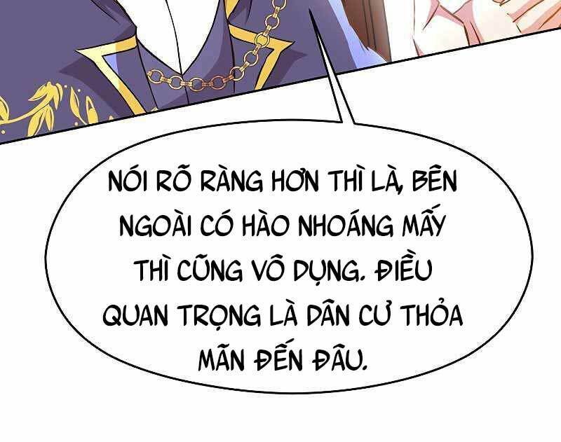 Đại Ma Đạo Sư Hồi Quy - Chapter 18 - Page 10