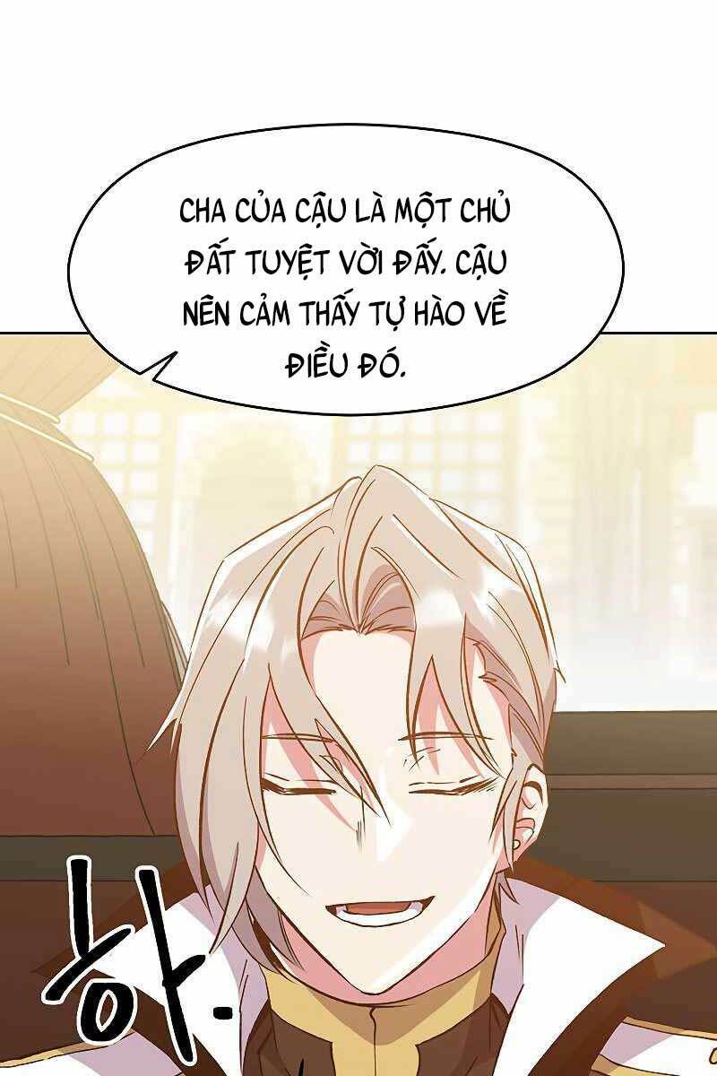 Đại Ma Đạo Sư Hồi Quy - Chapter 18 - Page 11