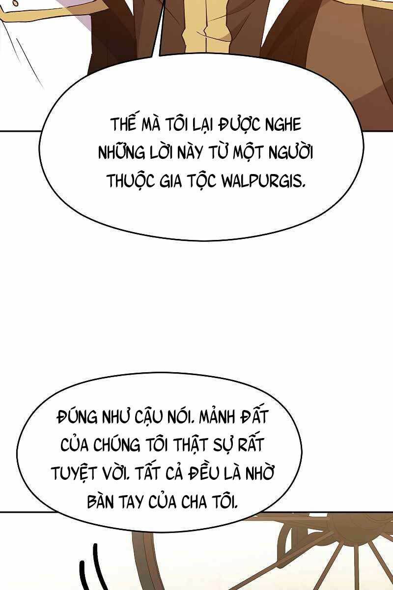 Đại Ma Đạo Sư Hồi Quy - Chapter 18 - Page 12