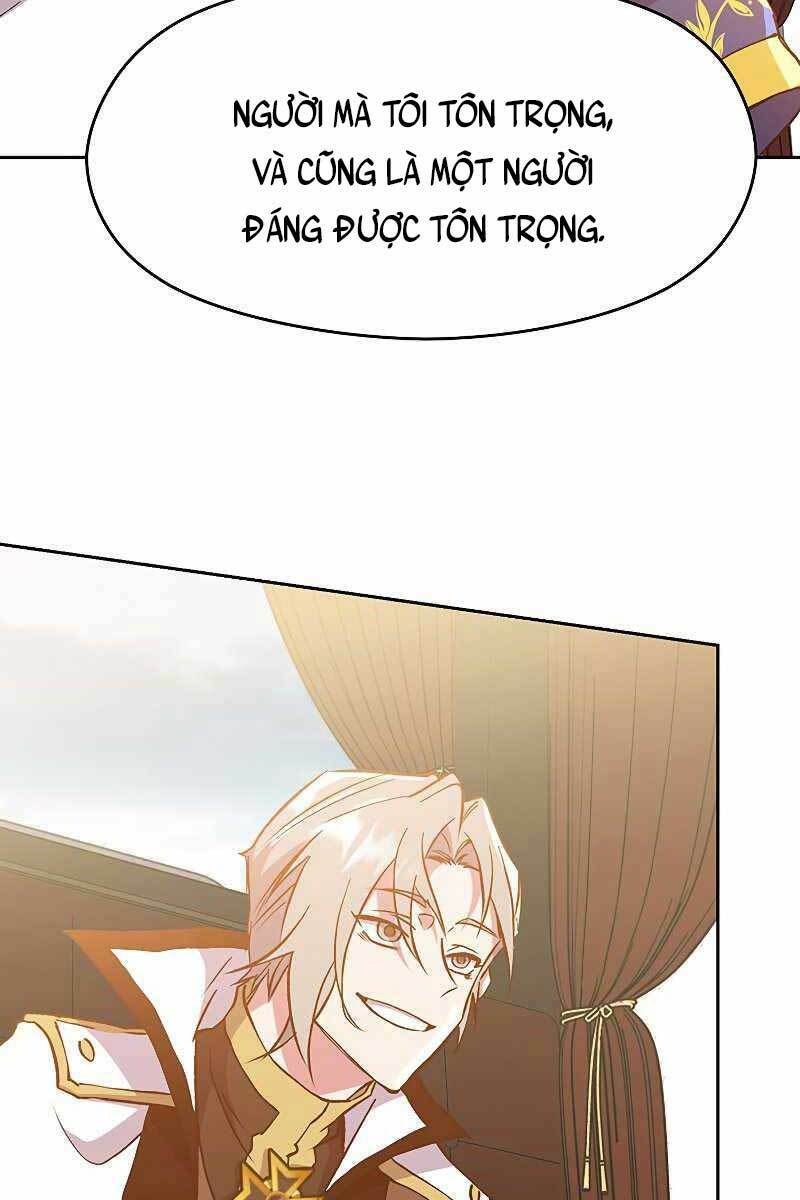 Đại Ma Đạo Sư Hồi Quy - Chapter 18 - Page 14