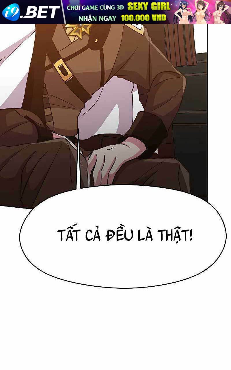 Đại Ma Đạo Sư Hồi Quy - Chapter 18 - Page 15