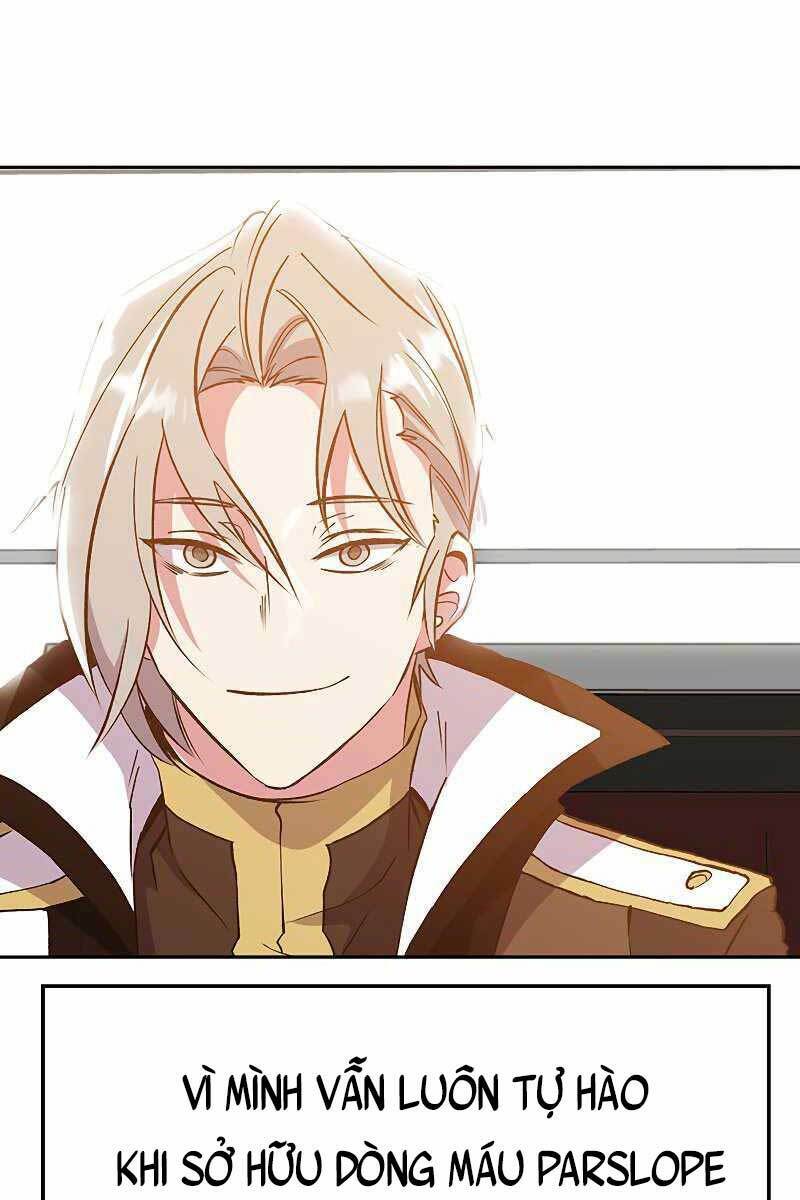 Đại Ma Đạo Sư Hồi Quy - Chapter 18 - Page 17