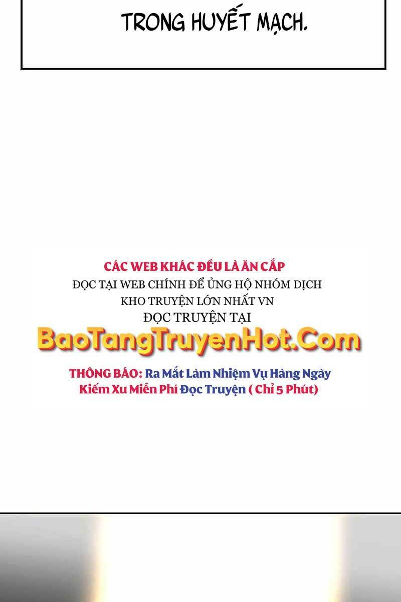 Đại Ma Đạo Sư Hồi Quy - Chapter 18 - Page 18